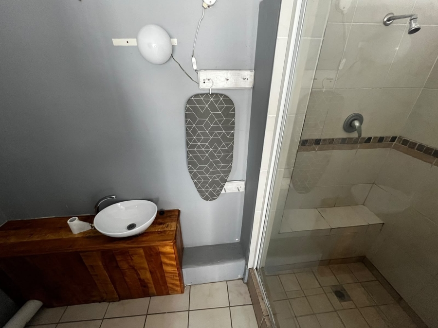 4 Bedroom Property for Sale in Nahoon Eastern Cape